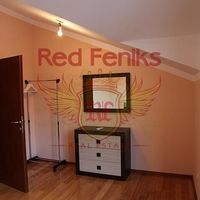 Квартира в Черногории, Котор, Рисан, 133 кв.м.