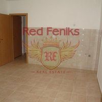 Flat in Montenegro, Herceg Novi, Herceg-Novi, 38 sq.m.