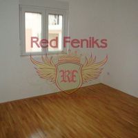 Flat in Montenegro, Herceg Novi, Herceg-Novi, 38 sq.m.