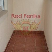 Flat in Montenegro, Herceg Novi, Herceg-Novi, 38 sq.m.