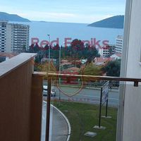 Flat in Montenegro, Herceg Novi, Herceg-Novi, 38 sq.m.
