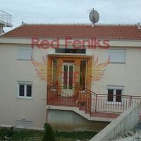 Flat in Montenegro, Herceg Novi, Herceg-Novi, 38 sq.m.
