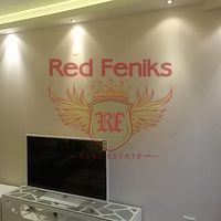 Квартира в Черногории, Будва, 54 кв.м.