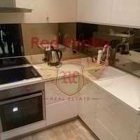 Квартира в Черногории, Будва, 54 кв.м.