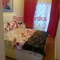 Квартира в Черногории, Будва, 54 кв.м.