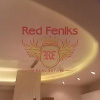 Квартира в Черногории, Будва, 54 кв.м.