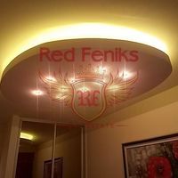 Квартира в Черногории, Будва, 54 кв.м.