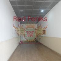 Квартира в Черногории, Будва, 60 кв.м.