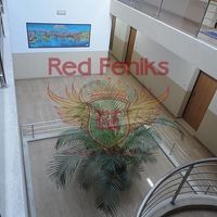 Квартира в Черногории, Будва, 60 кв.м.