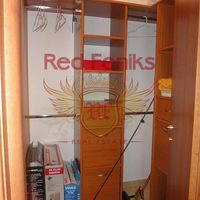 Квартира в Черногории, Будва, 60 кв.м.