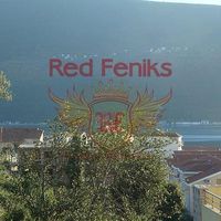 Квартира в Черногории, Тиват, Радовичи, 54 кв.м.