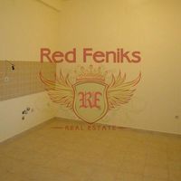 Квартира в Черногории, Тиват, Радовичи, 54 кв.м.