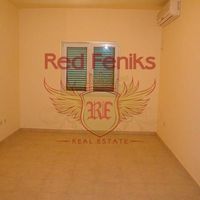 Квартира в Черногории, Тиват, Радовичи, 54 кв.м.