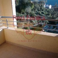 Квартира в Черногории, Тиват, Радовичи, 54 кв.м.