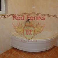 Квартира в Черногории, Тиват, Радовичи, 54 кв.м.