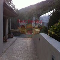 House in Montenegro, Budva, Przno, 247 sq.m.