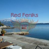 Дом в Черногории, Тиват, Радовичи, 250 кв.м.