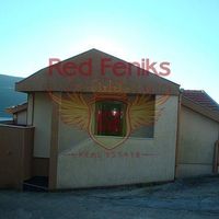 Дом в Черногории, Тиват, Радовичи, 250 кв.м.