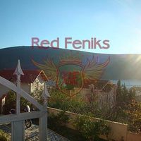 Дом в Черногории, Тиват, Радовичи, 250 кв.м.