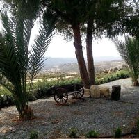 Villa in Republic of Cyprus, Lemesou, 250 sq.m.