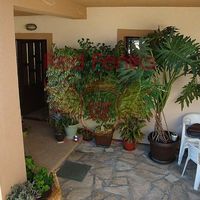 Дом в Черногории, Тиват, Радовичи, 250 кв.м.