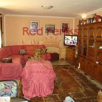 Дом в Черногории, Тиват, Радовичи, 250 кв.м.