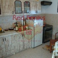 Дом в Черногории, Тиват, Радовичи, 250 кв.м.