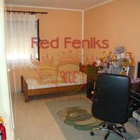 Дом в Черногории, Тиват, Радовичи, 250 кв.м.