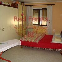 Дом в Черногории, Тиват, Радовичи, 250 кв.м.