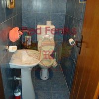 Дом в Черногории, Тиват, Радовичи, 250 кв.м.