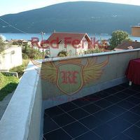 Дом в Черногории, Тиват, Радовичи, 250 кв.м.