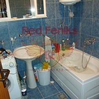 Дом в Черногории, Тиват, Радовичи, 250 кв.м.