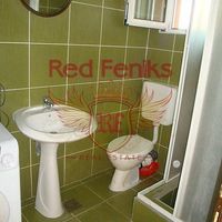 Дом в Черногории, Тиват, Радовичи, 250 кв.м.