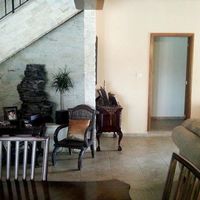 Villa in Republic of Cyprus, Lemesou, 250 sq.m.