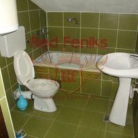 Дом в Черногории, Тиват, Радовичи, 250 кв.м.