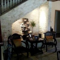 Villa in Republic of Cyprus, Lemesou, 250 sq.m.