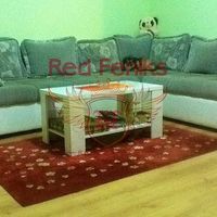 Квартира в Черногории, Будва, 75 кв.м.