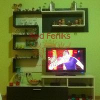 Квартира в Черногории, Будва, 75 кв.м.