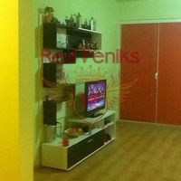 Квартира в Черногории, Будва, 75 кв.м.