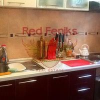 Квартира в Черногории, Будва, 75 кв.м.