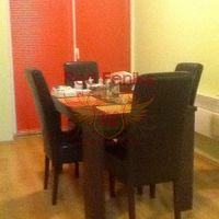 Квартира в Черногории, Будва, 75 кв.м.