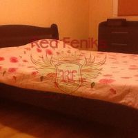 Квартира в Черногории, Будва, 75 кв.м.