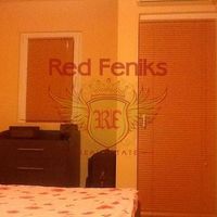 Квартира в Черногории, Будва, 75 кв.м.