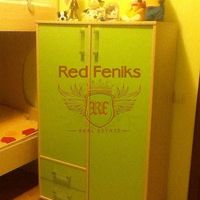 Квартира в Черногории, Будва, 75 кв.м.