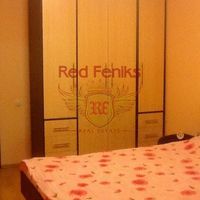 Квартира в Черногории, Будва, 75 кв.м.