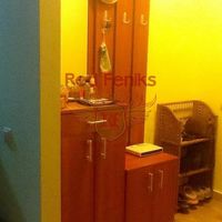 Квартира в Черногории, Будва, 75 кв.м.