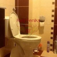 Квартира в Черногории, Будва, 75 кв.м.