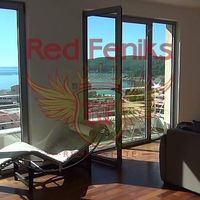 Квартира в Черногории, Будва, 130 кв.м.