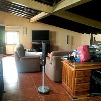 Villa in Republic of Cyprus, Lemesou, 250 sq.m.