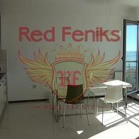 Квартира в Черногории, Будва, 130 кв.м.